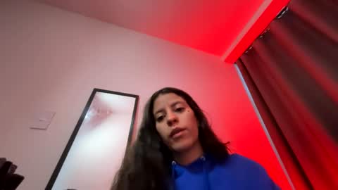 valunay online show from 5, 8, 2026