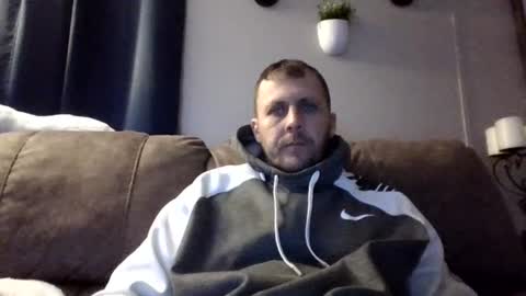 Val Venus online show from 22, 2, 2025