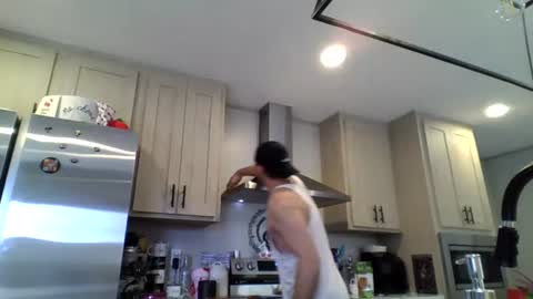 Val Venus online show from 17, 2, 2026