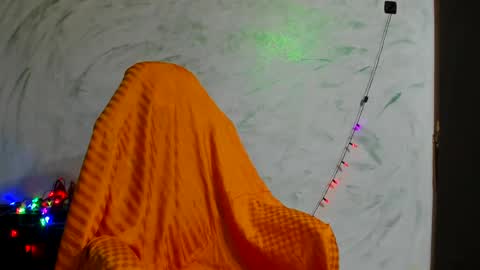 valentina online show from 7, 1, 2025