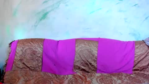 valentina online show from 12, 3, 2025