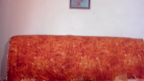 valentina online show from 4, 11, 2025