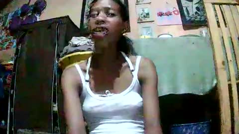Snapshot of valysexyhot chatting on 5, 2, 2026 valysexyhot online show from 5, 2, 2026