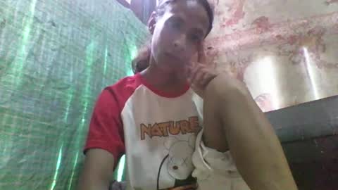 Snapshot of valysexyhot chatting on 6, 2, 2026 valysexyhot online show from 6, 2, 2026