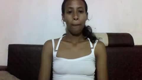 Snapshot of valysexyhot chatting on 7, 2, 2026 valysexyhot online show from 7, 2, 2026