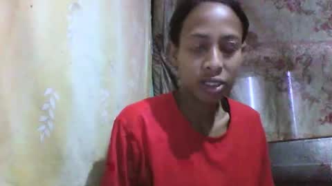 Snapshot of valysexyhot chatting on 23, 2, 2026 valysexyhot online show from 23, 2, 2026