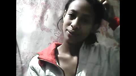 valysexyhot online show from 3, 4, 2026