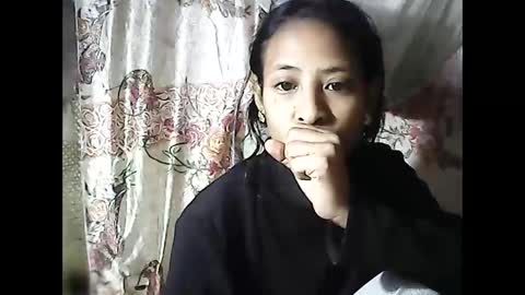 valysexyhot online show from 29, 5, 2026