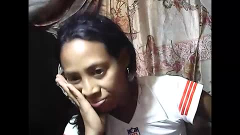 valysexyhot online show from 2, 6, 2026