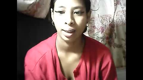 valysexyhot online show from 4, 6, 2026