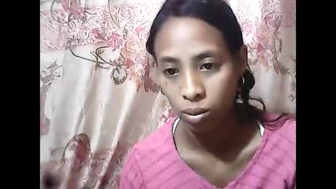 valysexyhot online show from 5, 6, 2026