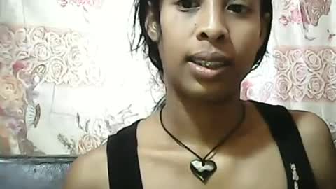 valysexyhot online show from 13, 6, 2026