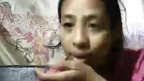 valysexyhot online show from 17, 6, 2026