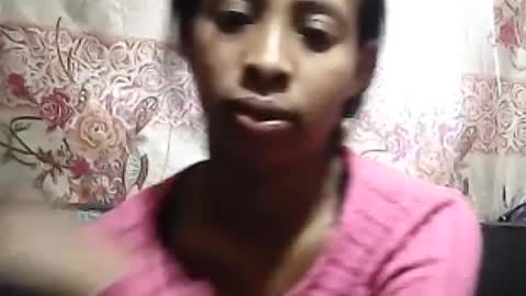 valysexyhot online show from 23, 6, 2026
