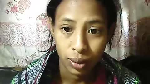 valysexyhot online show from 25, 6, 2026