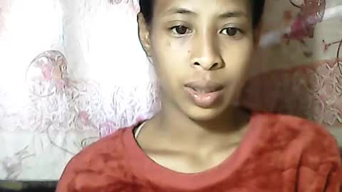 valysexyhot online show from 9, 7, 2026