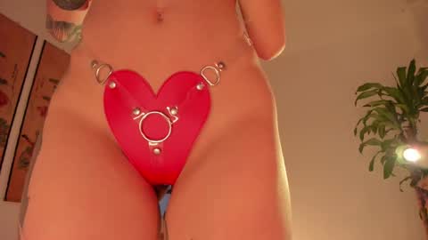      online show from 11, 3, 2025