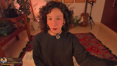      online show from 23, 2, 2026