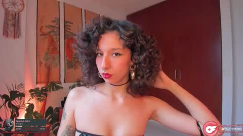      online show from 28, 2, 2026