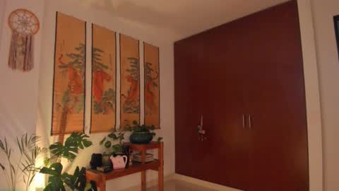      online show from 10, 3, 2026