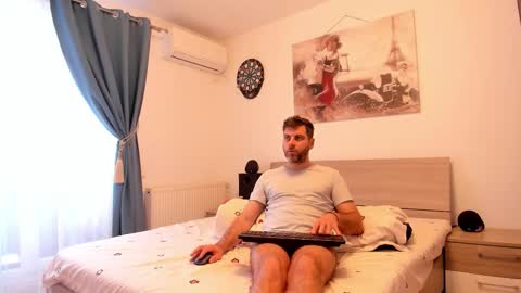 valyvalisimo online show from 24, 2, 2026