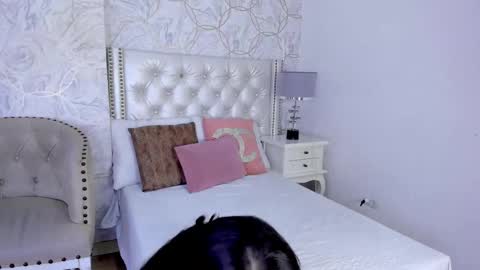 Snapshot of valyx7 chatting on 27, 11, 2025 valyx7 online show from 27, 11, 2025