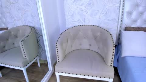 valyx7 online show from 2, 12, 2025