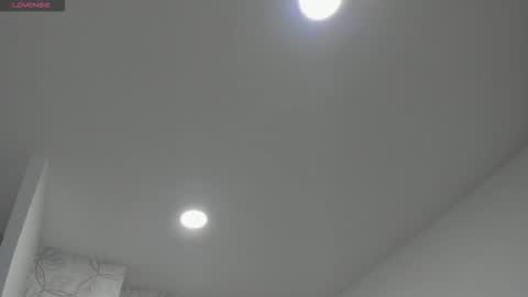 valyx7 online show from 5, 1, 2026