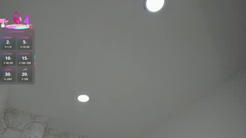 valyx7 online show from 9, 1, 2026