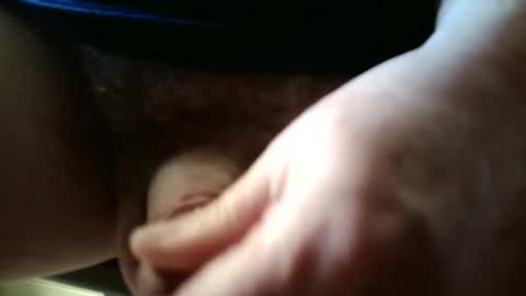 vamale online show from 4, 1, 2025