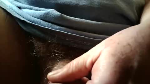 vamale online show from 6, 3, 2026