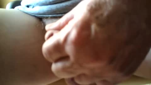 Snapshot of vamale chatting on 27, 5, 2026 vamale online show from 27, 5, 2026