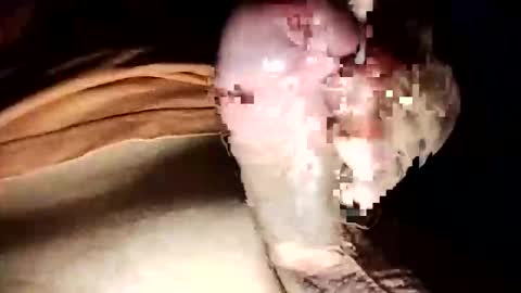 vamos97s online show from 14, 3, 2026