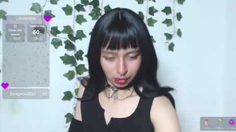 vamp online show from 21, 3, 2026