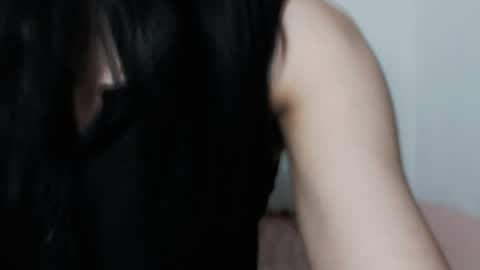 vamp online show from 4, 4, 2026