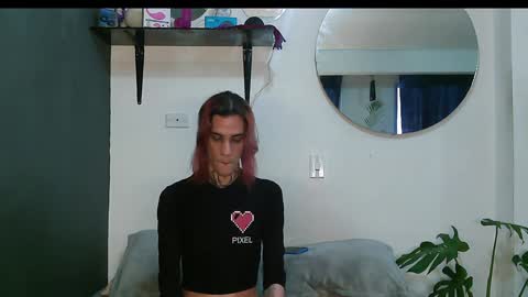 Vamp Noah and Dan online show from 13, 1, 2025