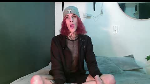 Vamp Noah and Dan online show from 2, 2, 2025