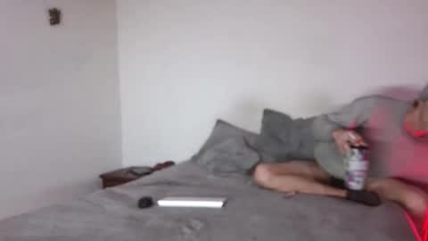 Vamp Noah and Dan online show from 17, 3, 2026