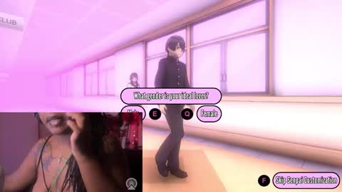 Snapshot of vampakashxa69 chatting on 3, 3, 2026 vampakashxa69 online show from 3, 3, 2026