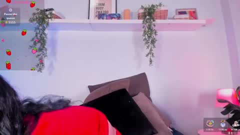 vamp  online show from 29, 9, 2025