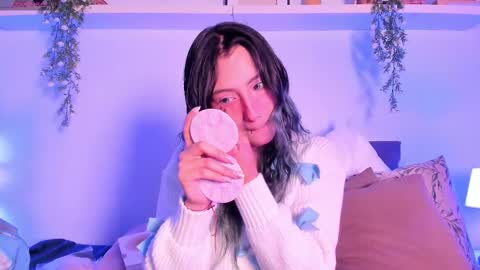 vamp  online show from 20, 10, 2025