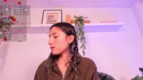 vamp  online show from 15, 12, 2025