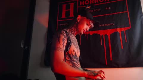 david guzman i model independenthelp me with a thumbs up online show from 12, 2, 2025