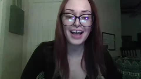 Snapshot of vampirepuppy chatting on 22, 12, 2025 vampirepuppy online show from 22, 12, 2025