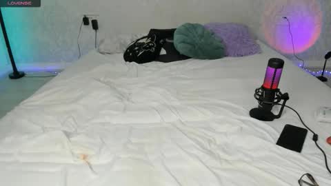 Snapshot of vamppire_girl chatting on 29, 9, 2025 Vamppire Girl online show from 29, 9, 2025