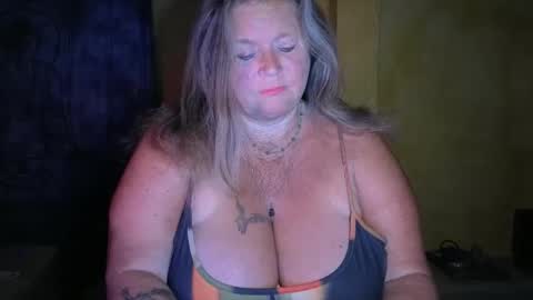 vampwoman online show from 26, 2, 2026