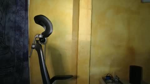 Snapshot of vampwoman chatting on 19, 4, 2026 vampwoman online show from 19, 4, 2026