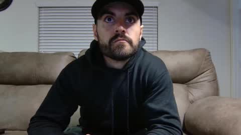 HUNG LATINO 888 bigcock fit athletic latino online show from 3, 12, 2025