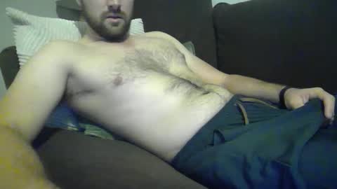 vamyx89814 online show from 2, 10, 2025