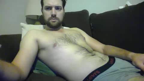 vamyx89814 online show from 13, 10, 2025